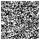 QR code with Crater of Diamonds State Park contacts