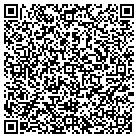 QR code with Butler Hicky Long & Harris contacts