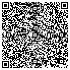 QR code with Butterfield Assembly Of God contacts
