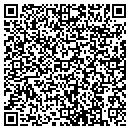 QR code with Five Oaks Nursery contacts