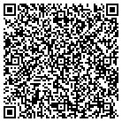 QR code with Pearl Harbor Federal CU contacts