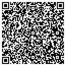 QR code with Stephens Elementary contacts