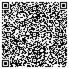 QR code with Waikiki Beachcomber Hotel contacts