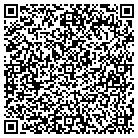 QR code with Arkansas Steel Processing Inc contacts