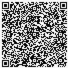 QR code with Cedarville Elementary School contacts