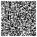 QR code with Patterson House contacts