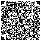 QR code with Bradley Medical Center contacts