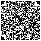 QR code with Native Hawaiian Legal Corp contacts