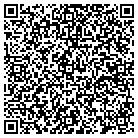 QR code with Cruse Uniform and Equiptment contacts