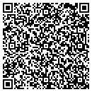 QR code with RS Staffing Service contacts