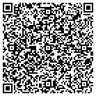 QR code with Tripp Flying Service Inc contacts