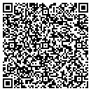 QR code with Bennett Blake DC contacts