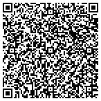 QR code with Kee Financial Service & Insurance contacts