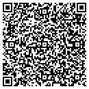 QR code with Powhatan Post Office contacts