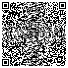 QR code with Sonny's BBQ & Catering Co contacts