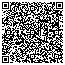 QR code with Shaddox Engineering contacts
