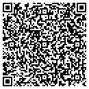 QR code with Coyle Construction contacts