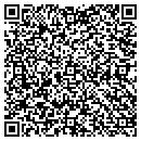 QR code with Oaks Christian Academy contacts