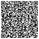 QR code with Montgomery Transportation contacts