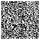 QR code with Junction City High School contacts