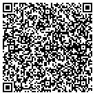 QR code with Isb Safeway Waipahu BR 335 contacts
