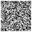 QR code with Affordable Medical Supplies contacts