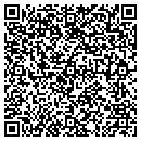 QR code with Gary McGaughey contacts