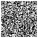 QR code with Kellys Hardware contacts