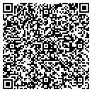 QR code with Athletic Connection contacts