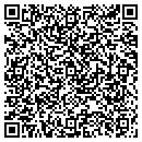 QR code with United Medical Inc contacts