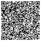 QR code with Calico Rock Clinic contacts
