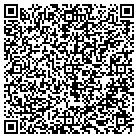 QR code with Quality Truck Parts & Accessor contacts