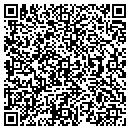 QR code with Kay Jewelers contacts