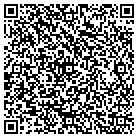 QR code with Fox Hills Country Club contacts