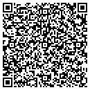 QR code with Deahl Electric Co contacts