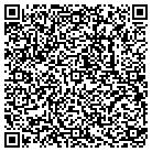 QR code with Trevino Specialty Food contacts