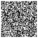 QR code with Elgant Alterations contacts