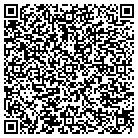 QR code with Jackson Formal and Casual Wear contacts