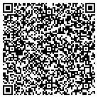 QR code with Gosnell Elementary School contacts