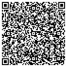 QR code with Classic Res Care Home contacts