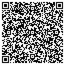 QR code with Meyer Equipment contacts