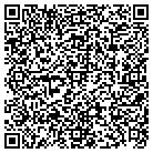 QR code with Ashdown Collision Service contacts