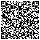 QR code with Powell Trucking Co contacts