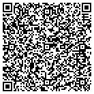 QR code with Contract Design By Grady Wood contacts
