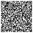 QR code with Kyle's Diner contacts