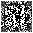 QR code with Bible Monument contacts