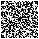 QR code with Enterprise Painting contacts