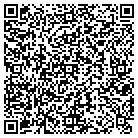 QR code with ABC Plumbing & Electrical contacts