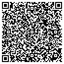 QR code with W J Bevis & Son Inc contacts
