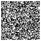 QR code with Burnett's Termite & Pest Control contacts
